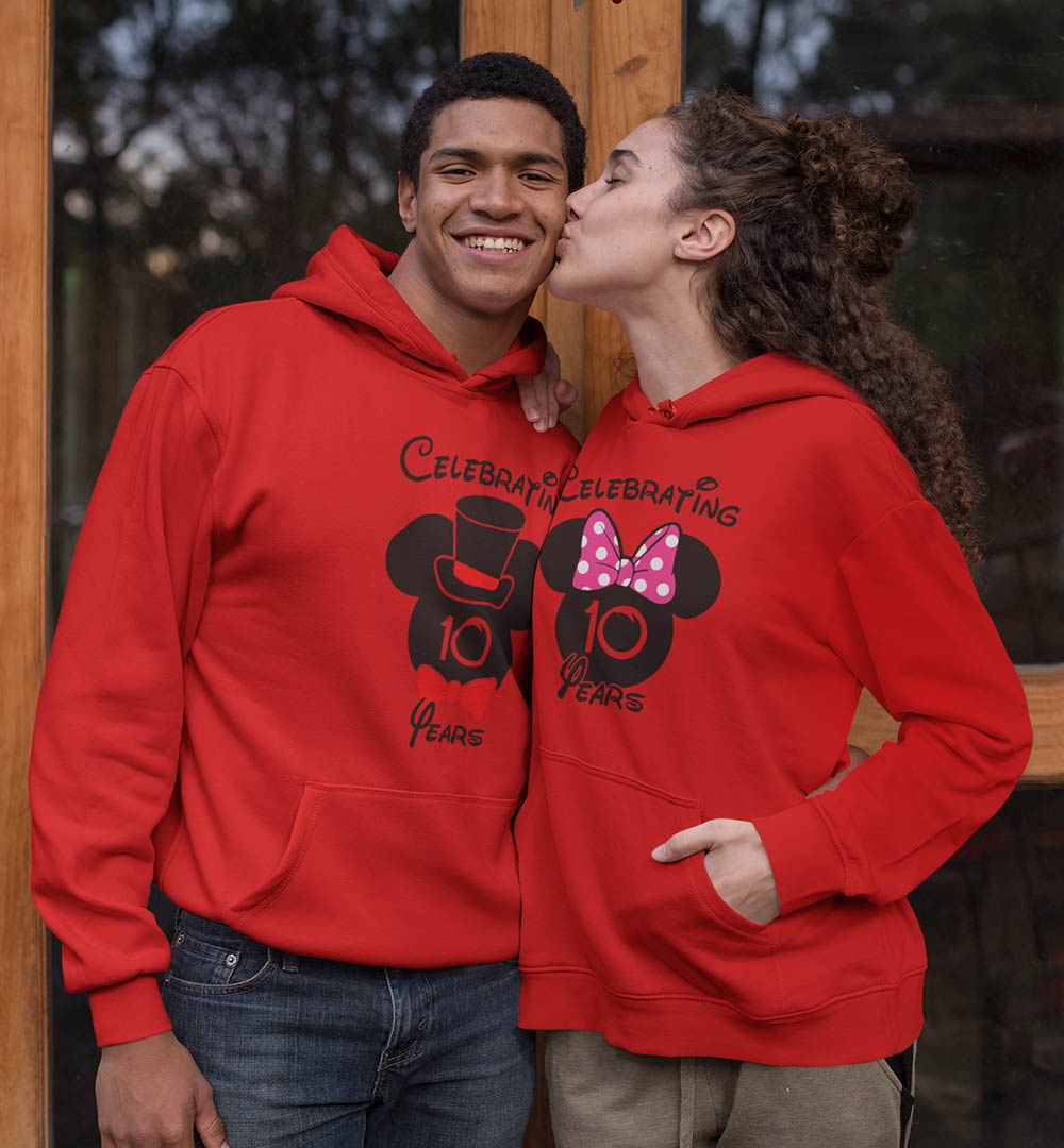 https://www.couplegiftbyjenny.com/wp-content/uploads/2021/12/Anniversary-Years-Matching-Couple-Hoodies-Disney-Mickey-And-Minnie-Couple-Shirt-Best-Gifts-For-Couple2.jpg