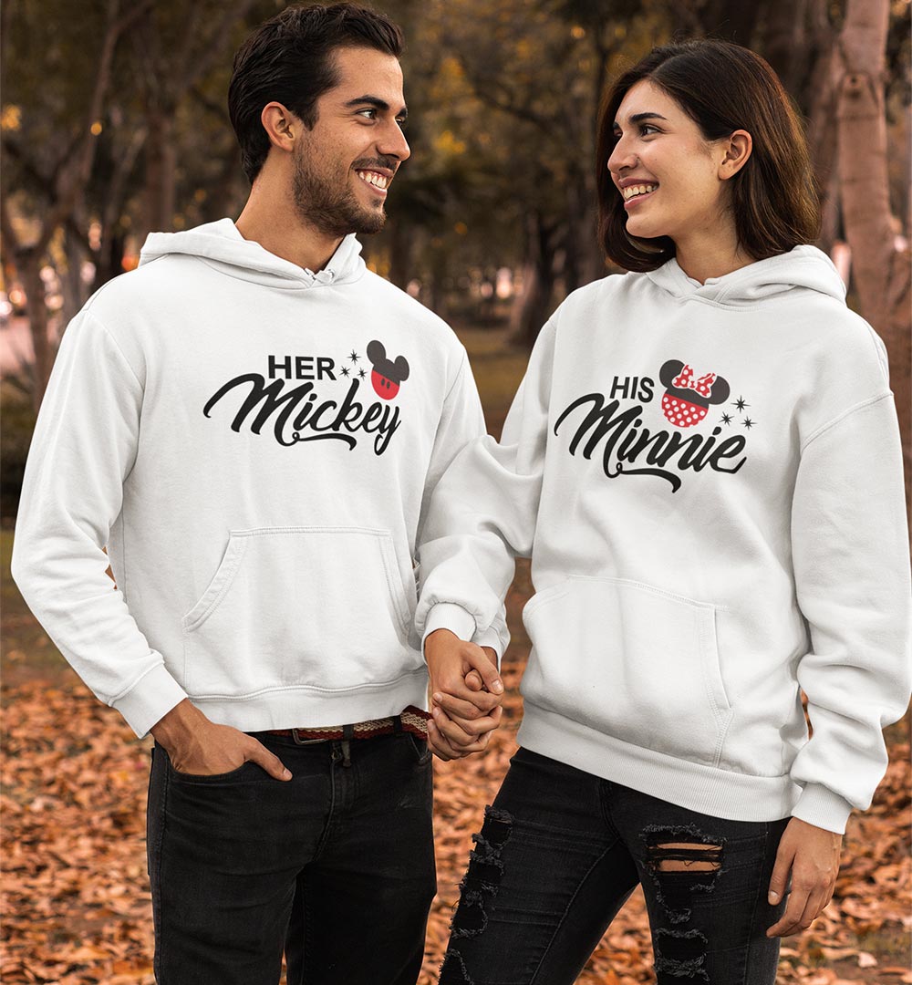 https://www.couplegiftbyjenny.com/wp-content/uploads/2021/12/Best-His-Minnie-His-Mickey-Couple-Gift-Hoodies-Valentines-Day-Surprise-For-Disney-Fans-4.jpg