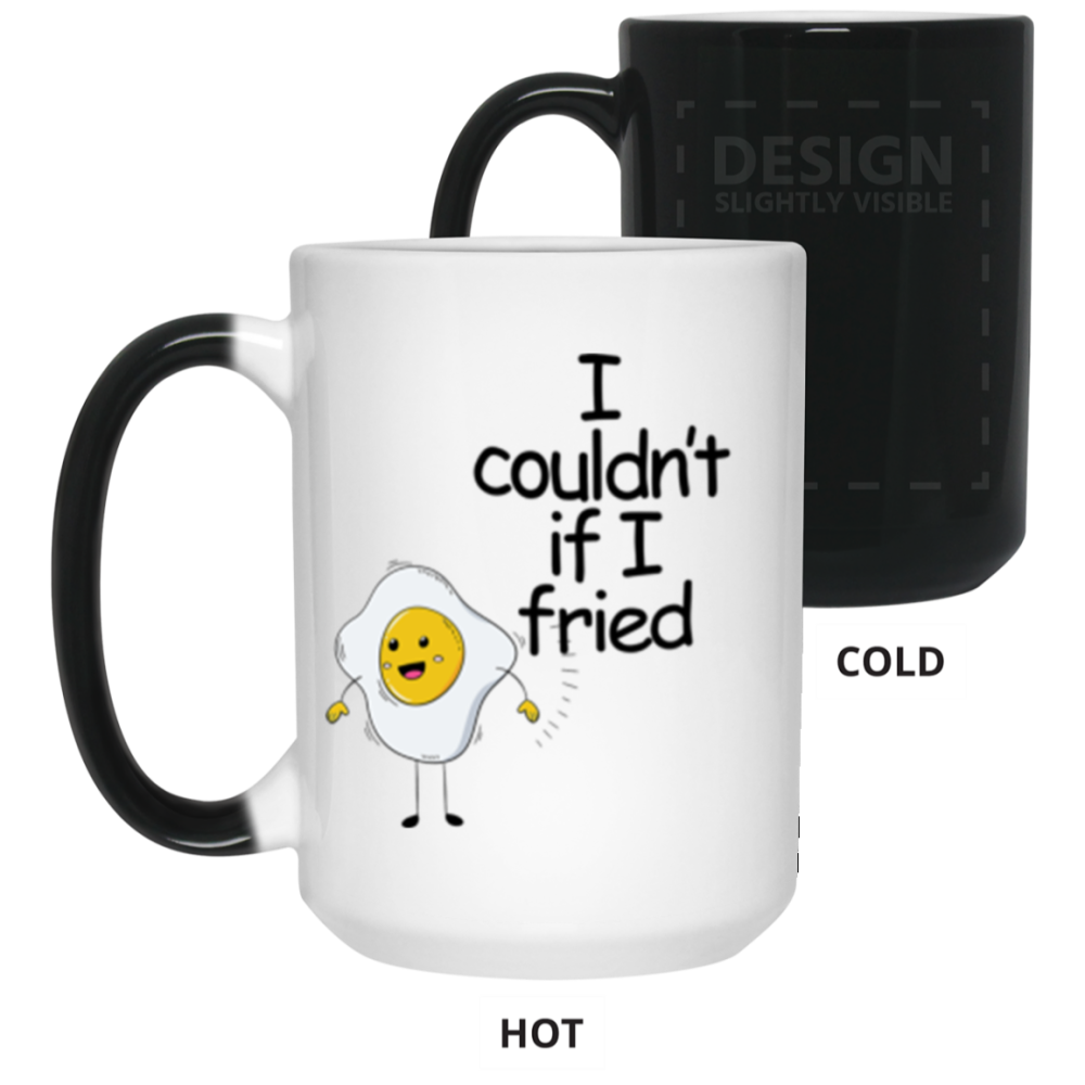 Naughty Coffee Mug For Husband And Wife | Valentines Day Couple Gift Coffee Mugs